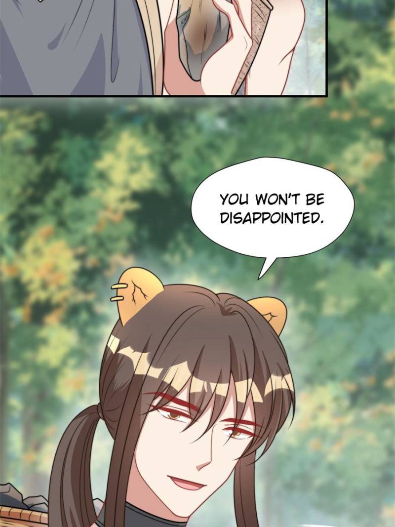 ch 355 7