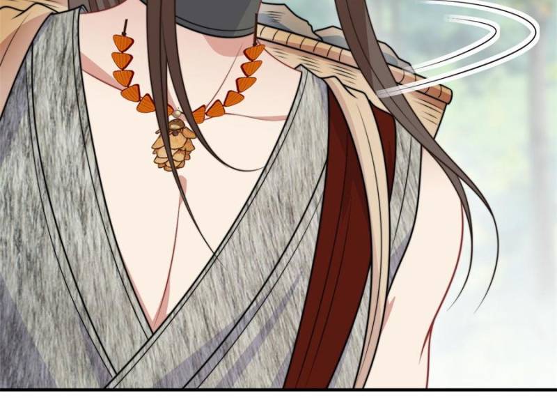 ch 355 8
