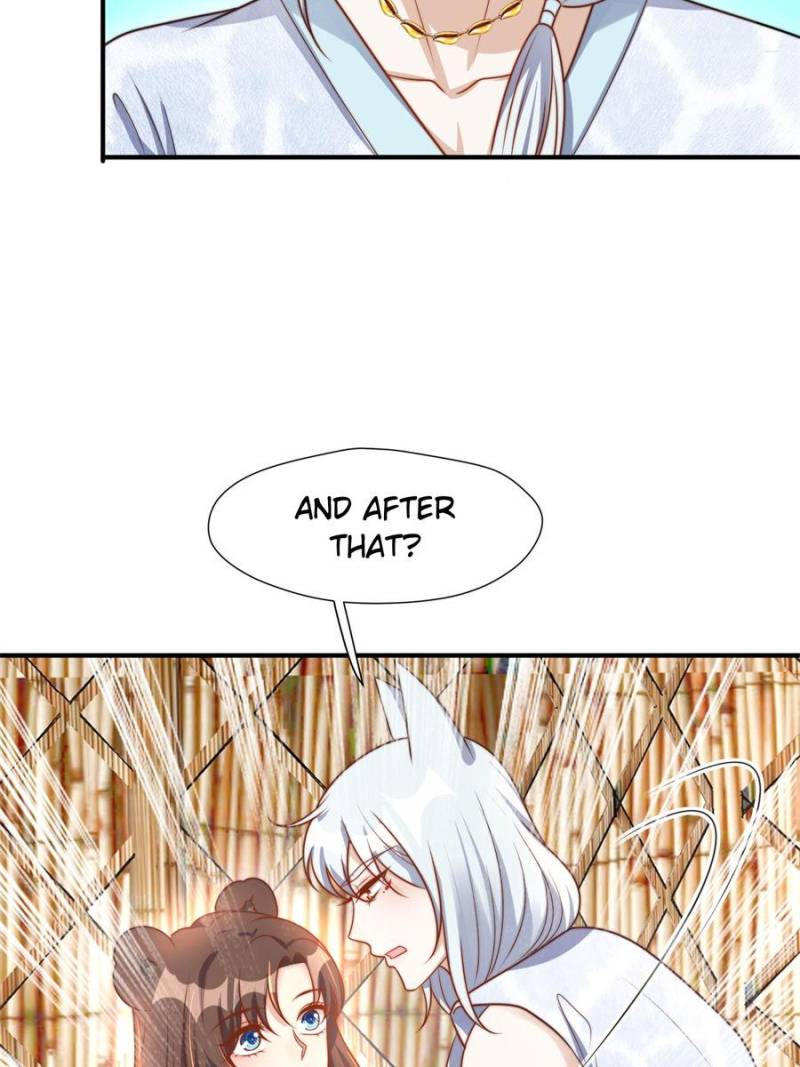 I Became the Beastman’s Wife Chapter 356 90 ch 356 11