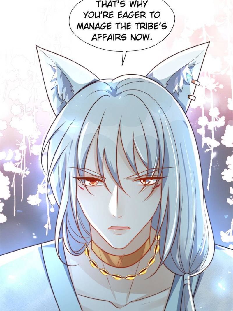 I Became the Beastman’s Wife Chapter 356 93 ch 356 14