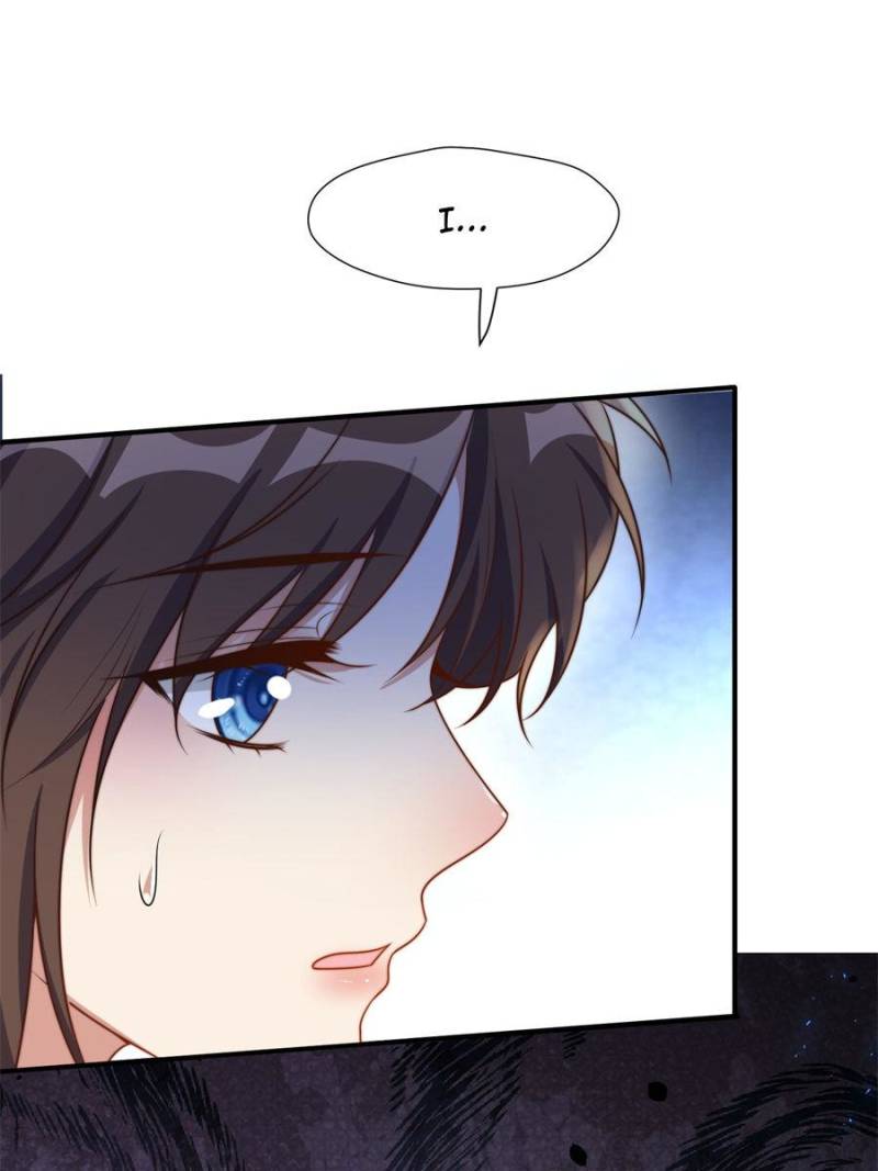 I Became the Beastman’s Wife Chapter 356 95 ch 356 16