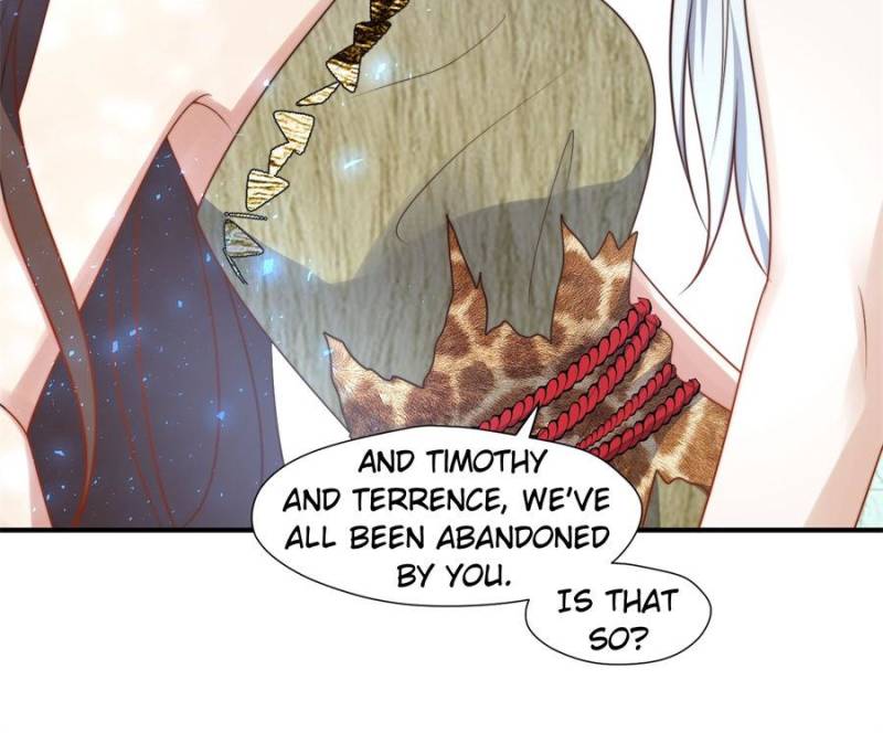 I Became the Beastman’s Wife Chapter 356 97 ch 356 18