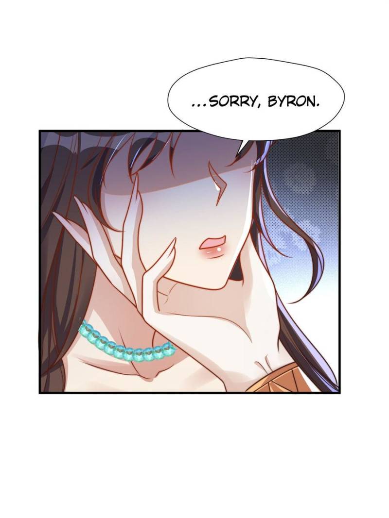 I Became the Beastman’s Wife Chapter 356 98 ch 356 19