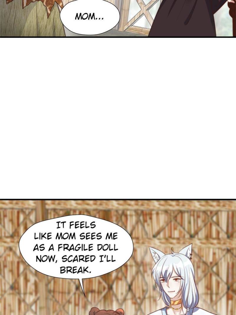 I Became the Beastman’s Wife Chapter 356 81 ch 356 2