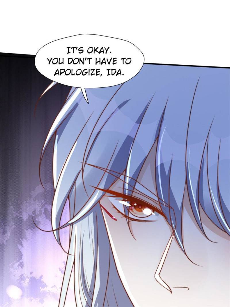 I Became the Beastman’s Wife Chapter 356 99 ch 356 20