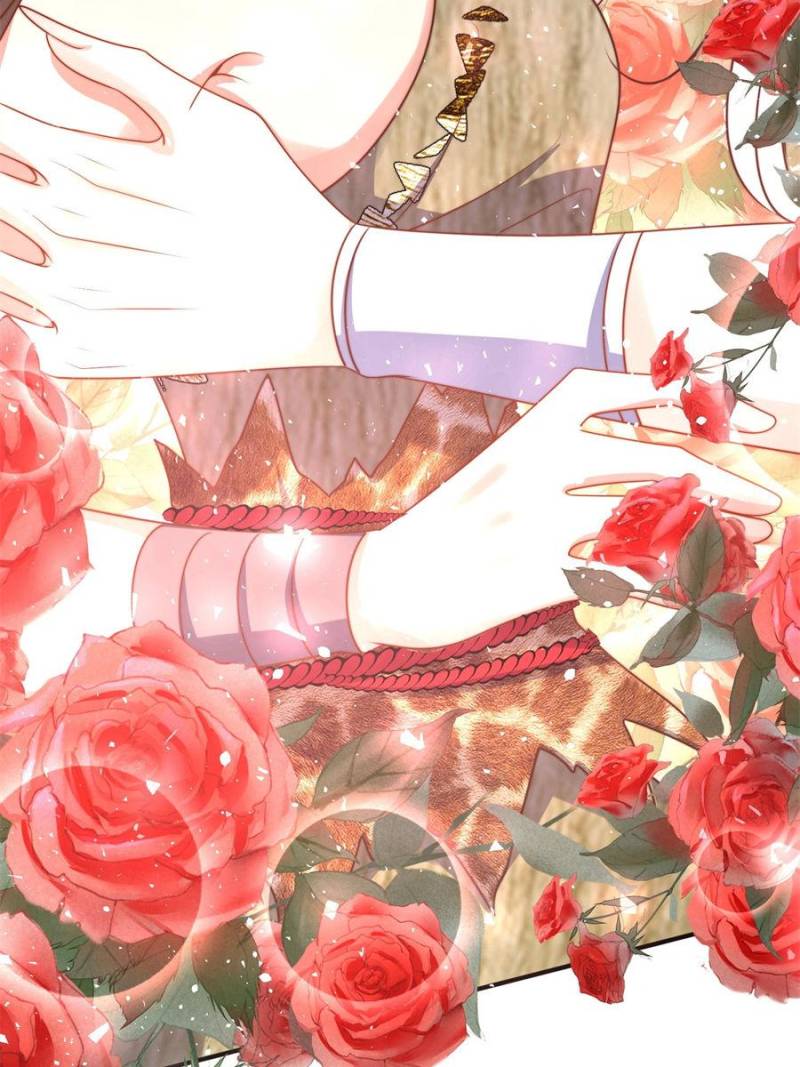 I Became the Beastman’s Wife Chapter 356 102 ch 356 23
