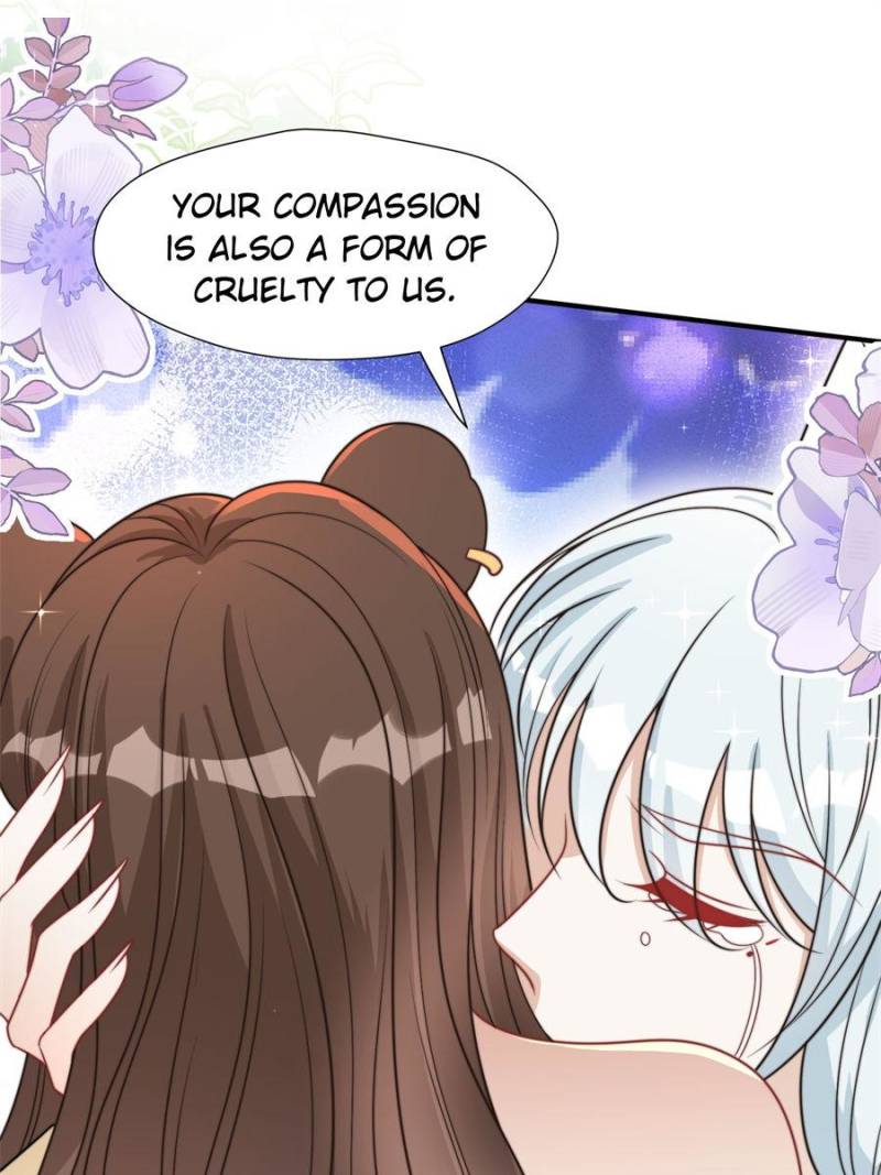 ch 357 11