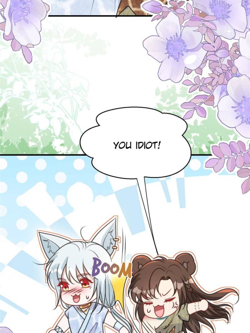 ch 357 15