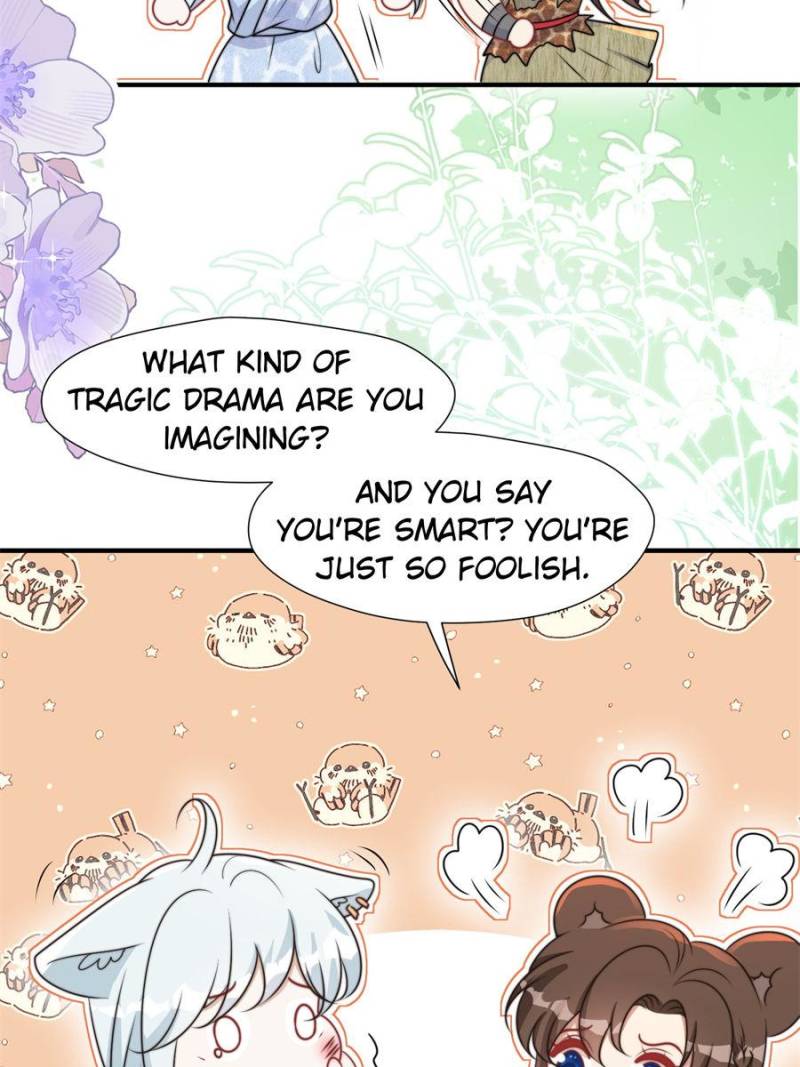 ch 357 16