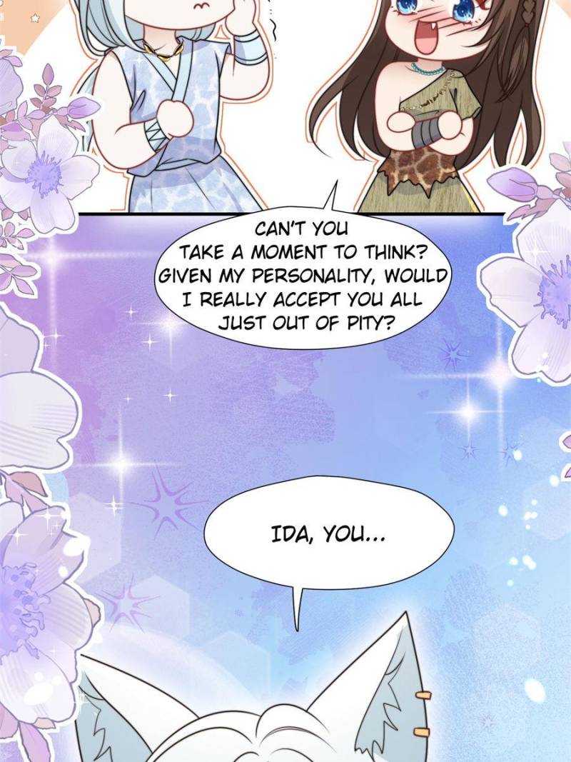 ch 357 17