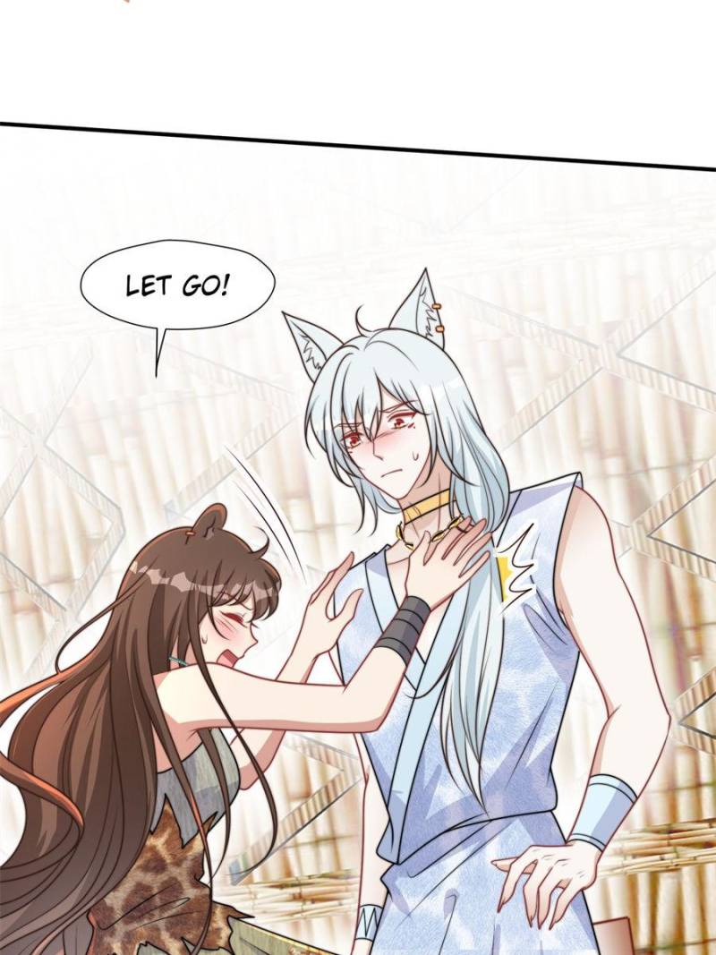 ch 357 3