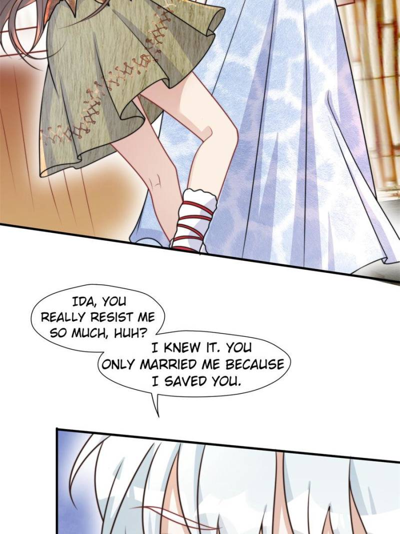 ch 357 4
