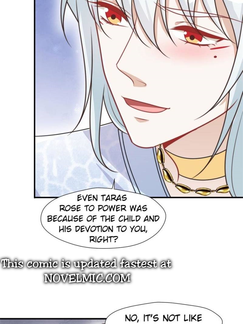 ch 357 5