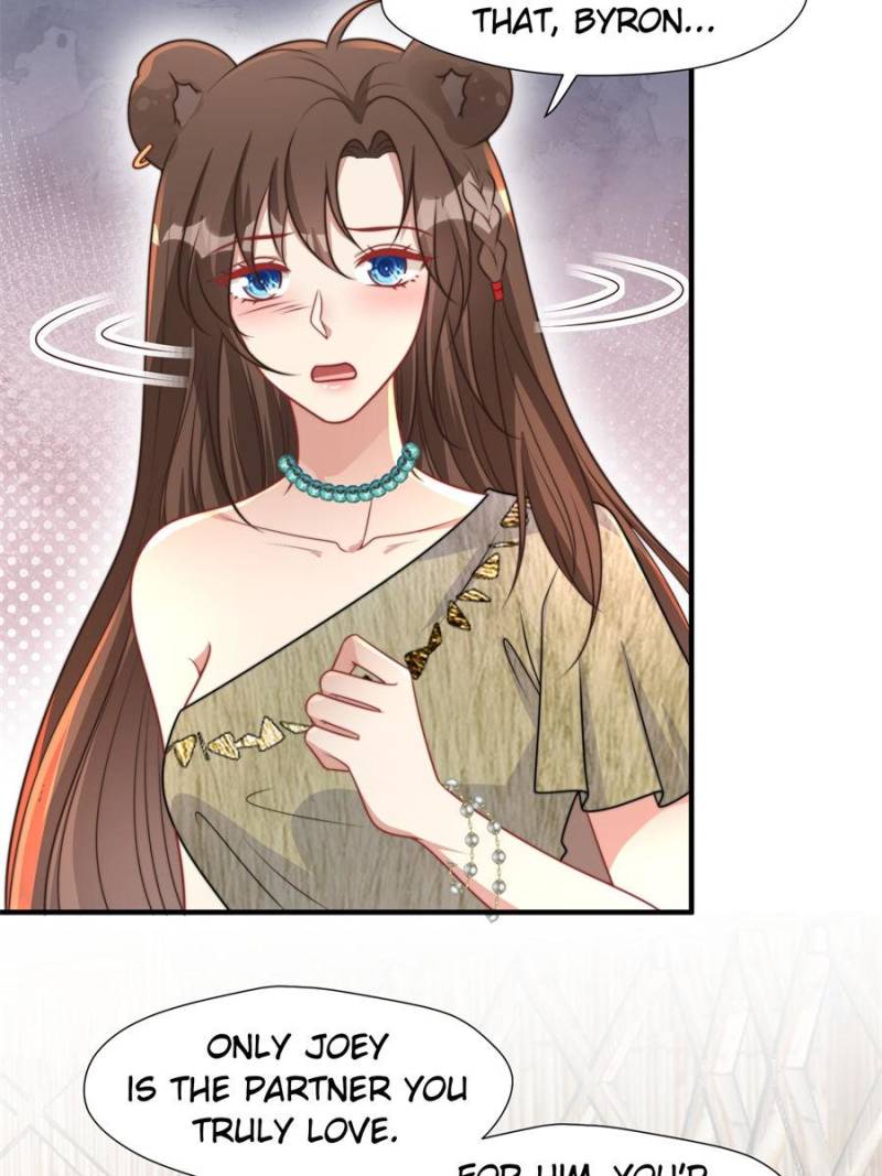 ch 357 6
