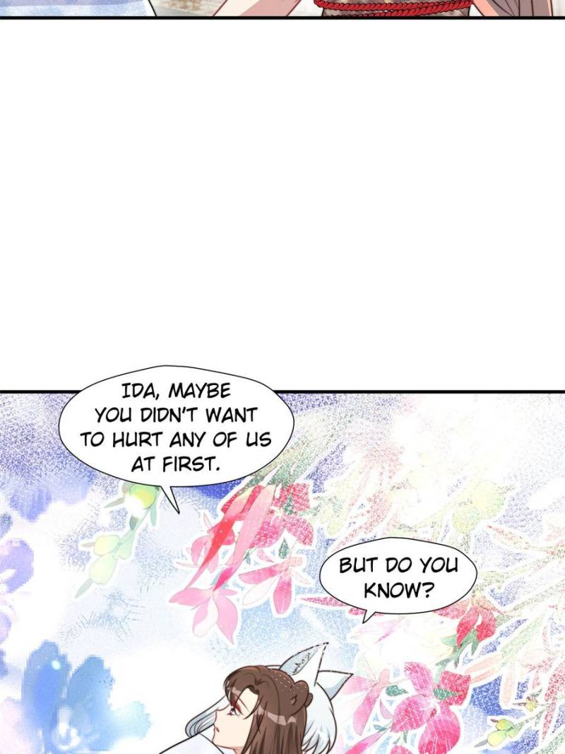 ch 357 8