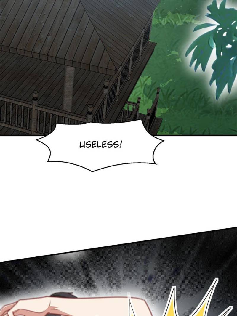 I Became the Beastman’s Wife Chapter 358 98 ch 358 16