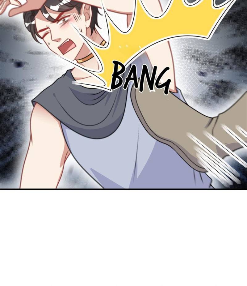 I Became the Beastman’s Wife Chapter 358 99 ch 358 17