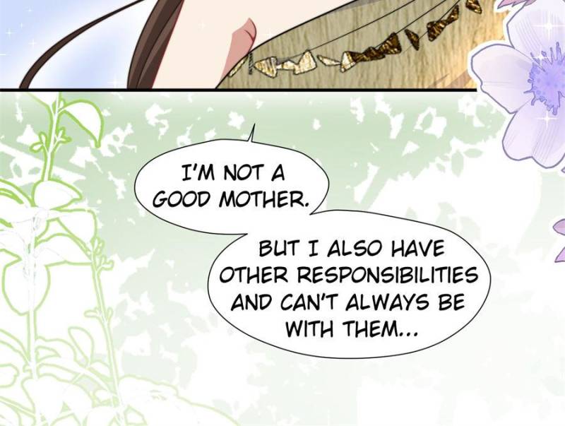I Became the Beastman’s Wife Chapter 358 91 ch 358 9