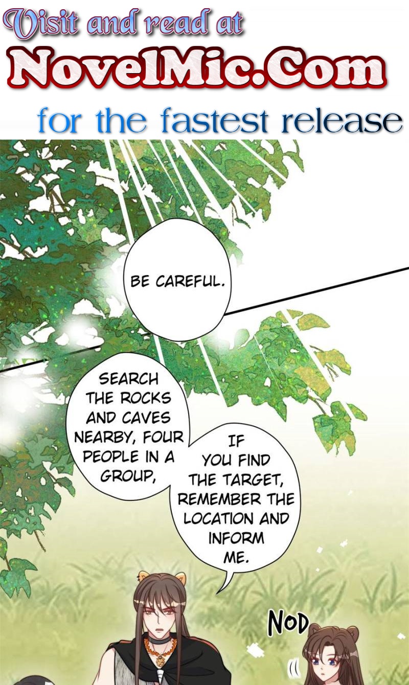 ch 359 1