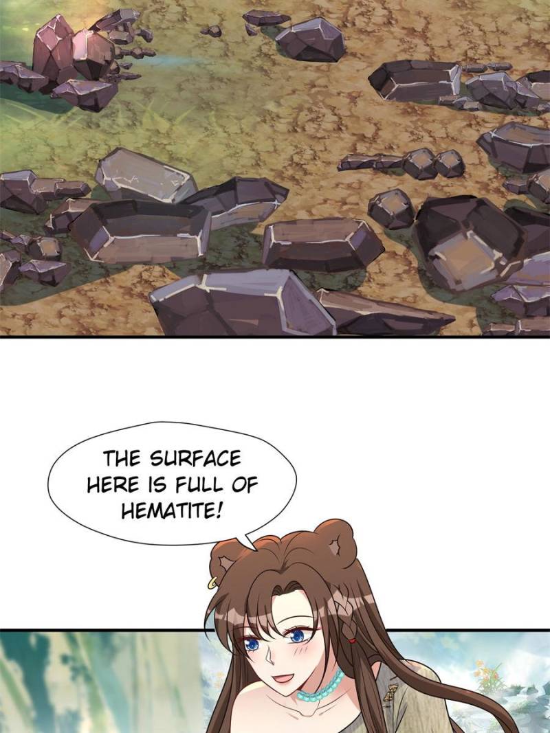 ch 359 10