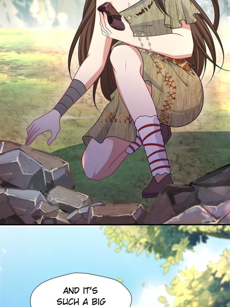 ch 359 11