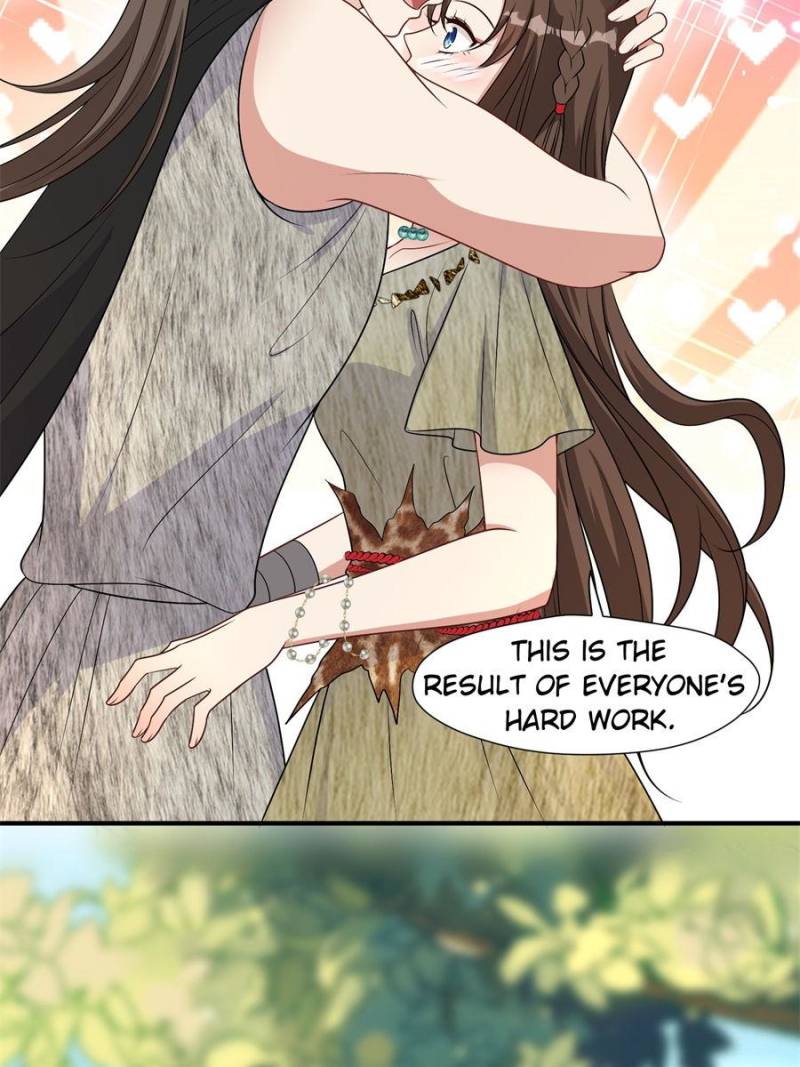 ch 359 14