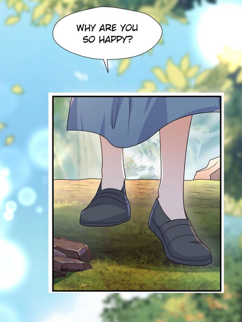 ch 359 15
