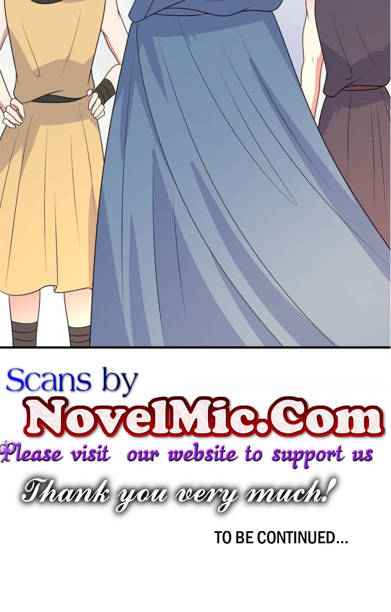 ch 359 18