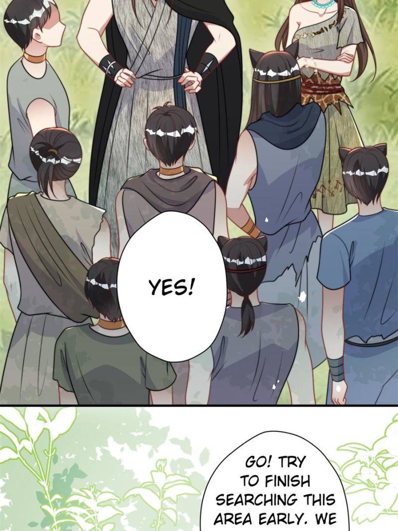 ch 359 2