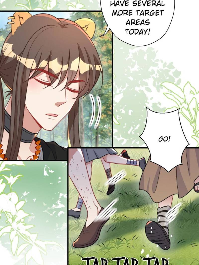 ch 359 3
