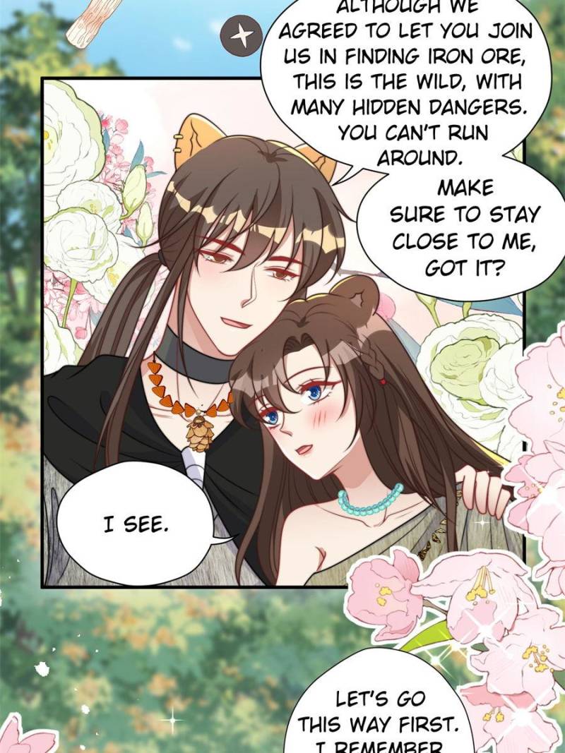 ch 359 5