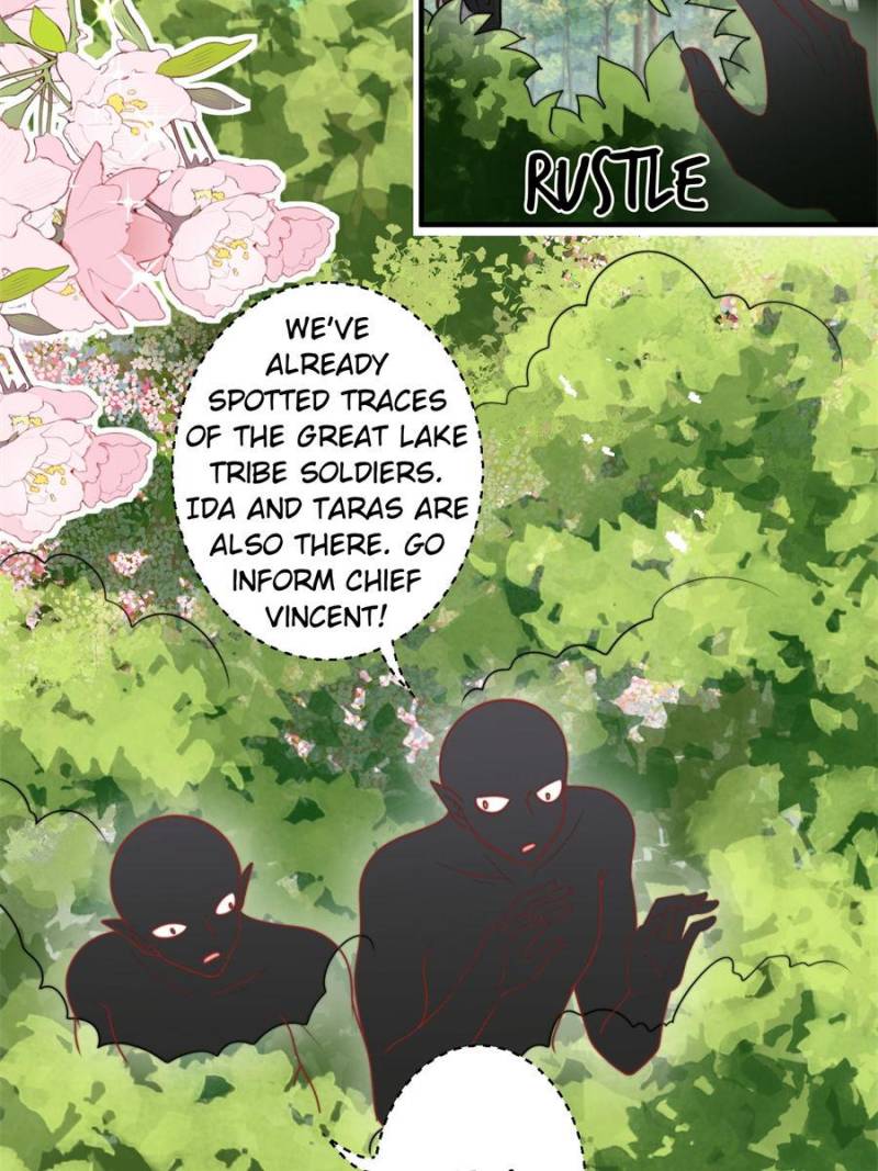 ch 359 7