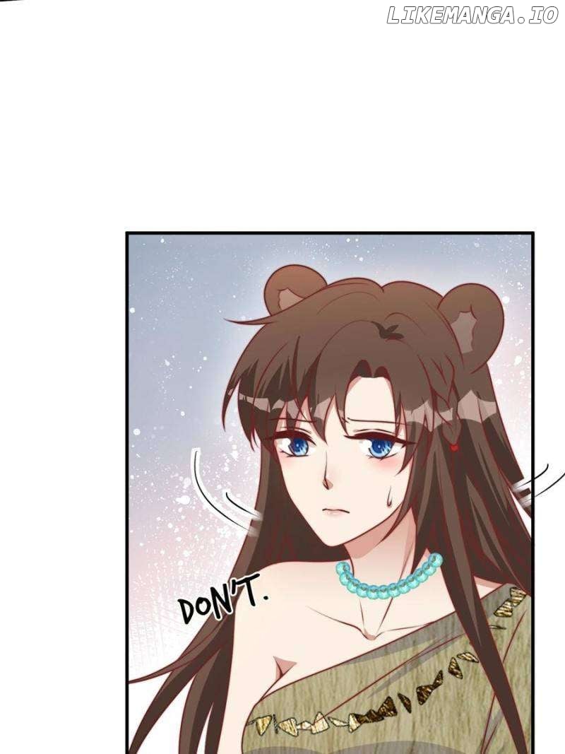 I Became the Beastman’s Wife Chapter 360 113 ch 360 13