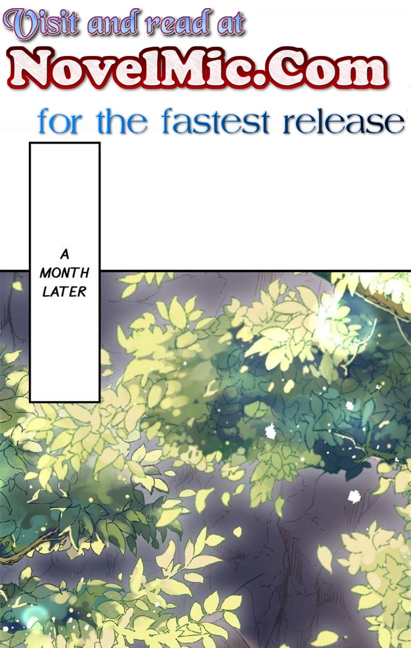 I Became the Beastman’s Wife Chapter 361 65 ch 361 1