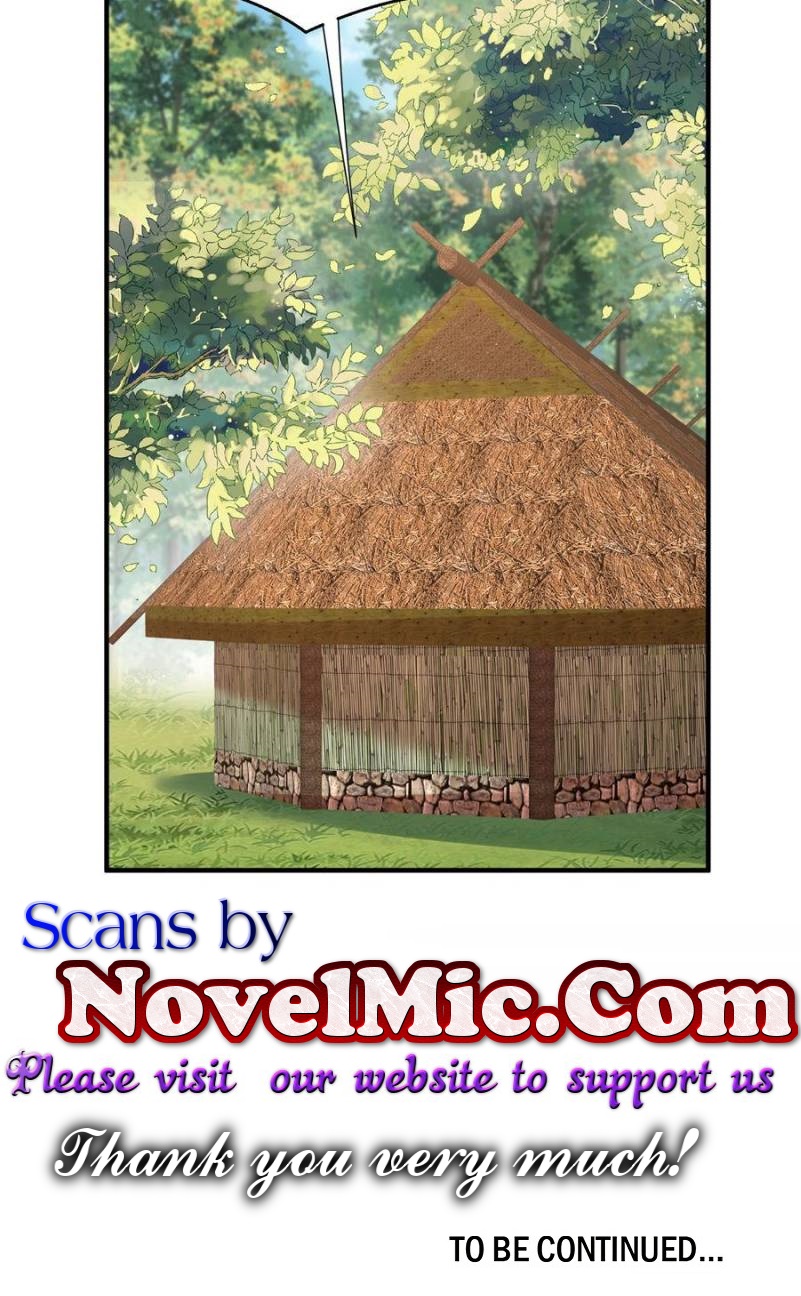 I Became the Beastman’s Wife Chapter 361 83 ch 361 19