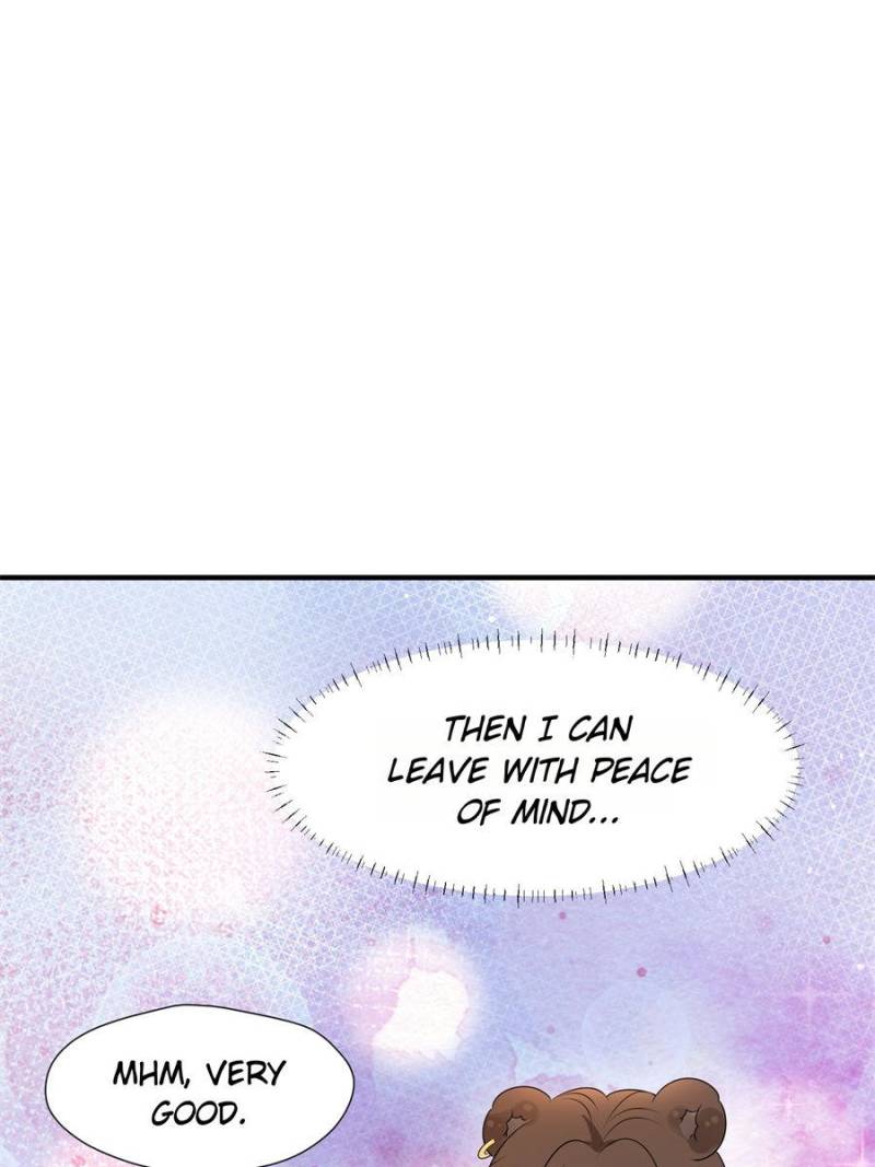 I Became the Beastman’s Wife Chapter 361 72 ch 361 8