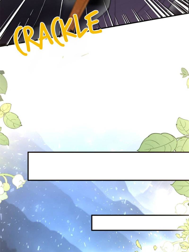 I Became the Beastman’s Wife Chapter 362 92 ch 362 10