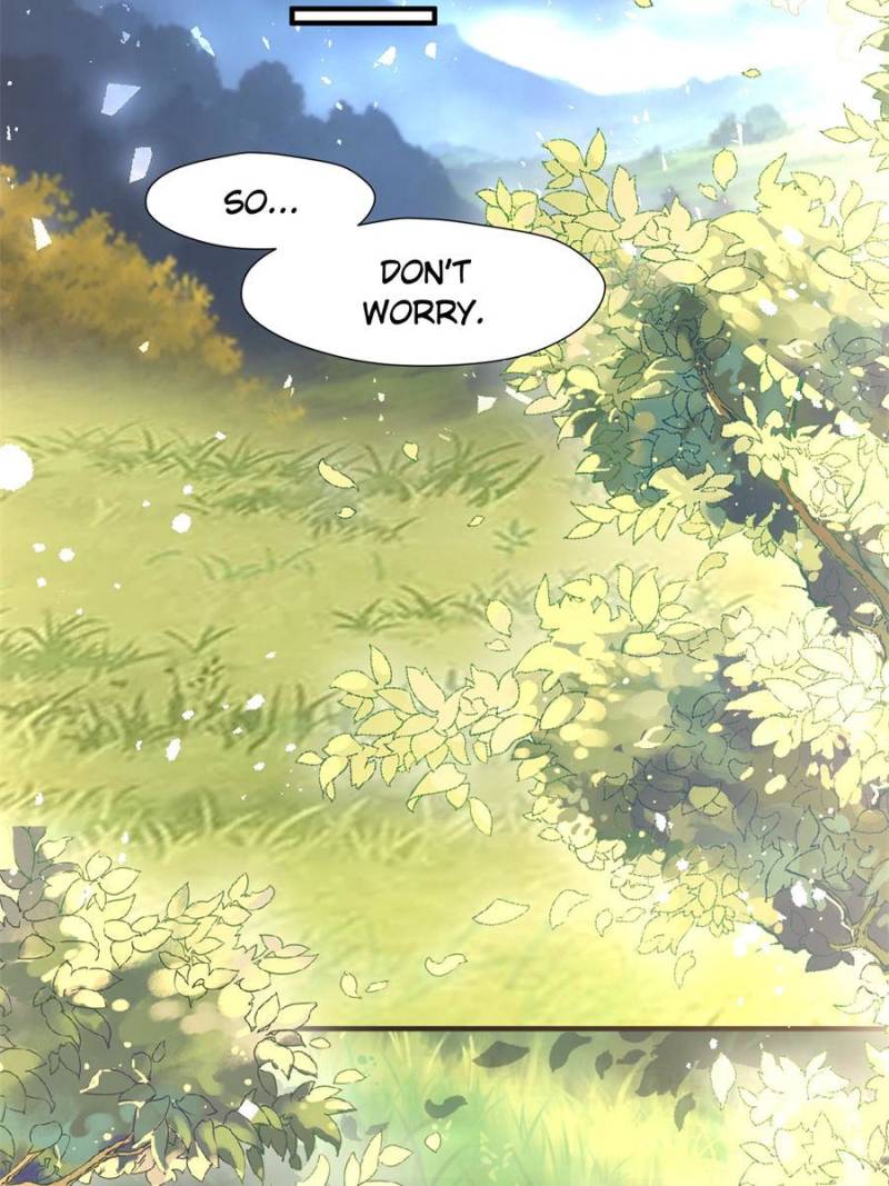 I Became the Beastman’s Wife Chapter 362 93 ch 362 11