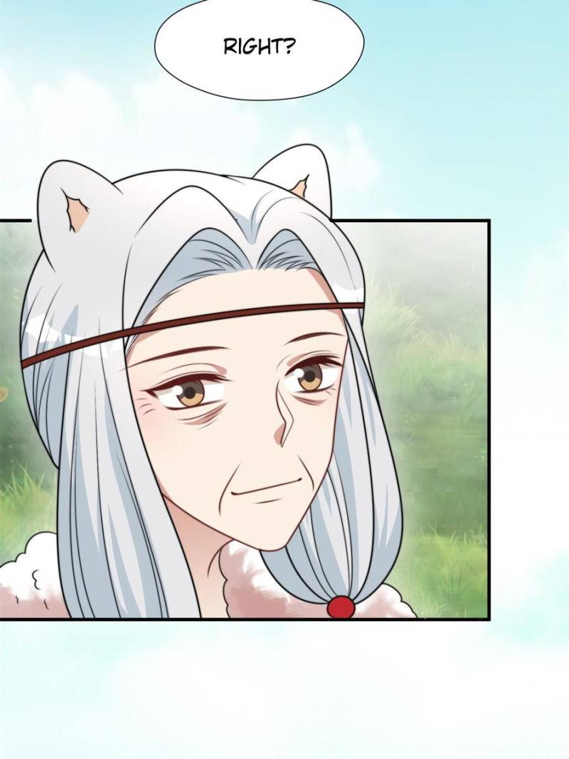 I Became the Beastman’s Wife Chapter 362 97 ch 362 15