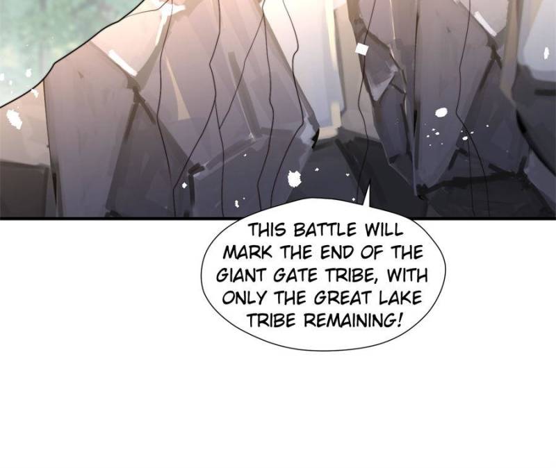 I Became the Beastman’s Wife Chapter 362 99 ch 362 17