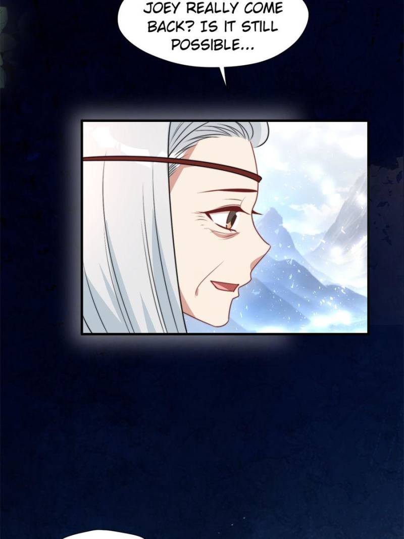 I Became the Beastman’s Wife Chapter 362 104 ch 362 22