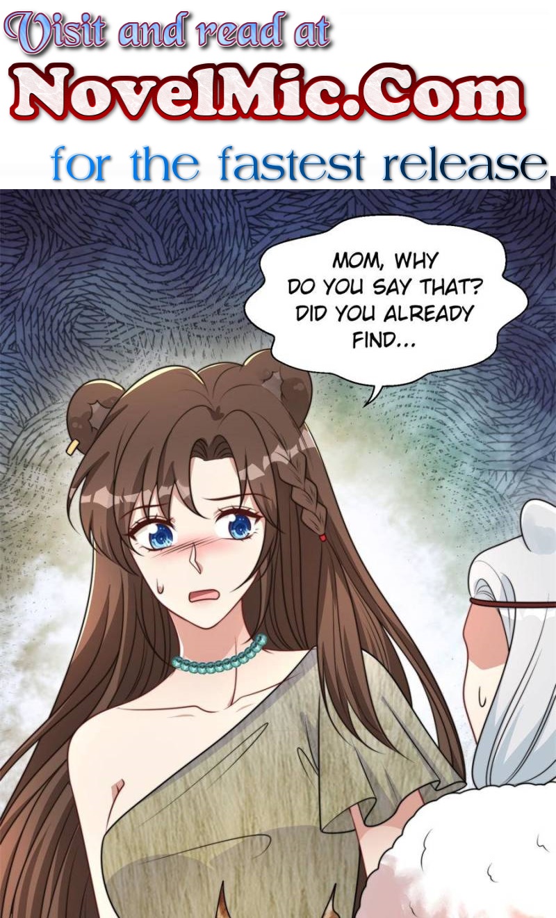 ch 363 1