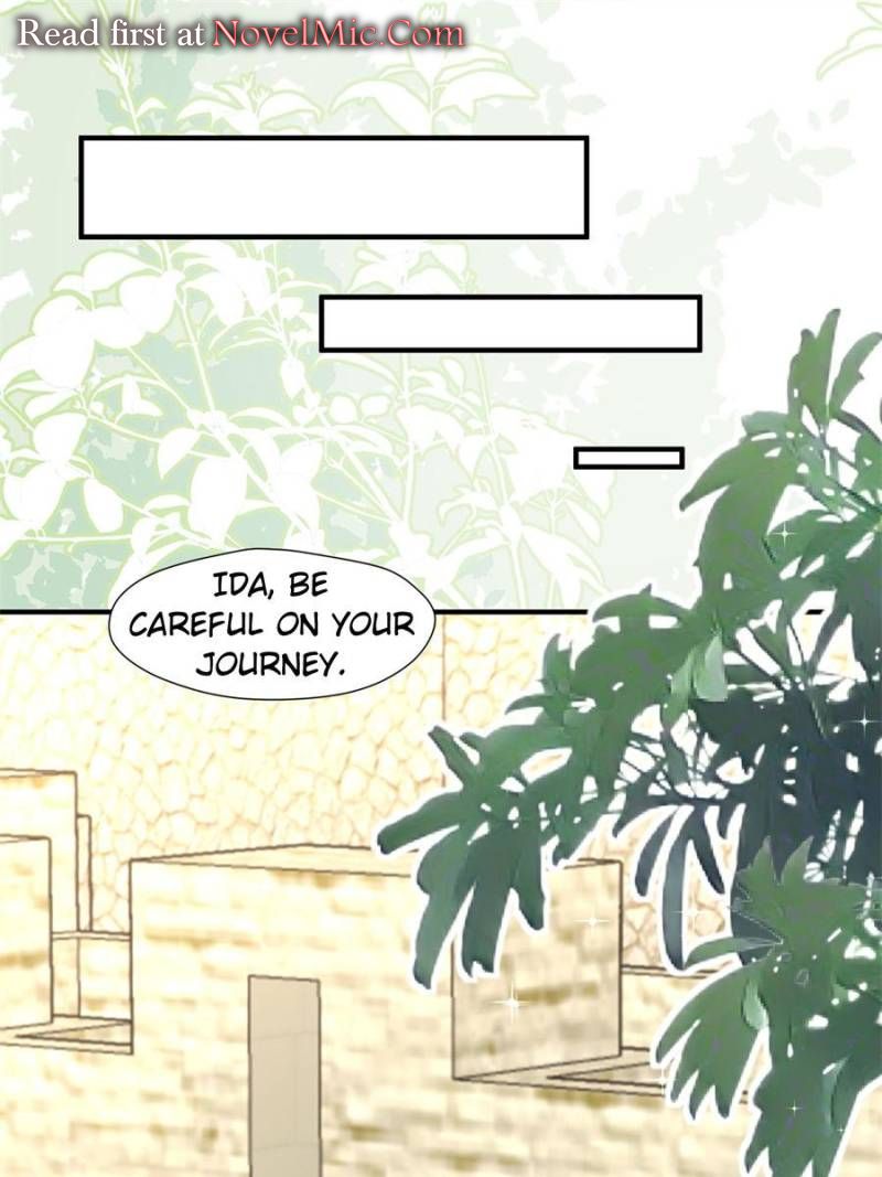ch 363 10