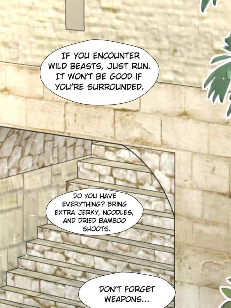ch 363 11