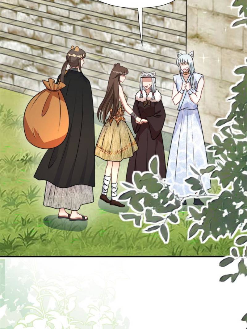 ch 363 12