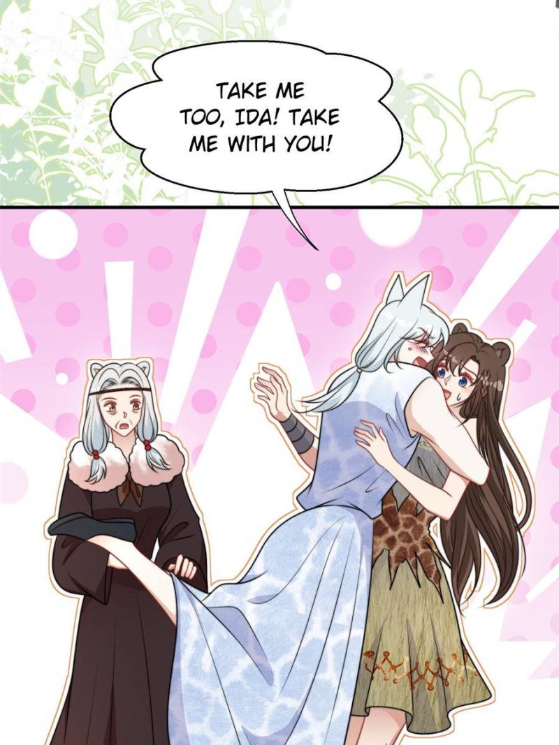 ch 363 13