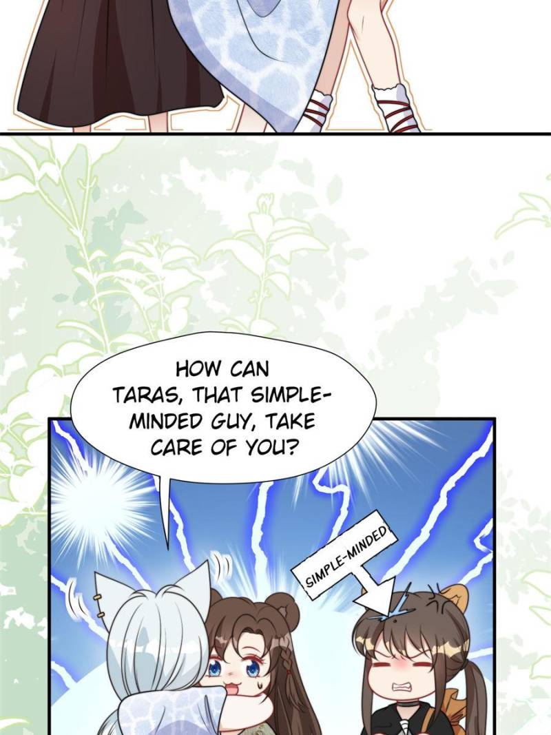 ch 363 14