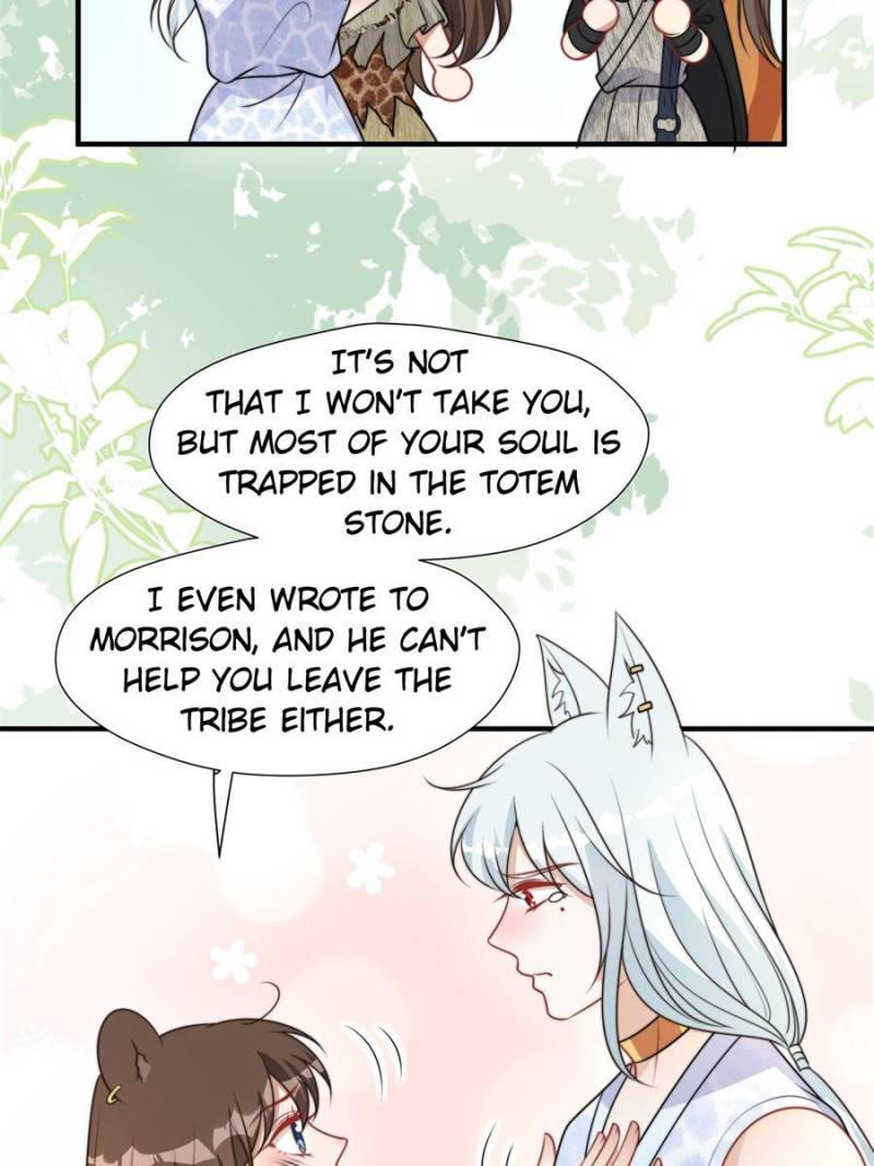 ch 363 15