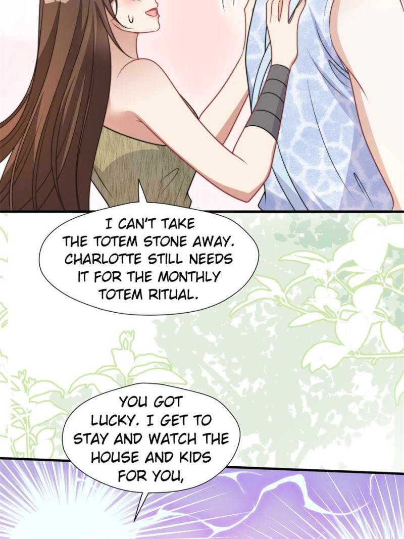 ch 363 16