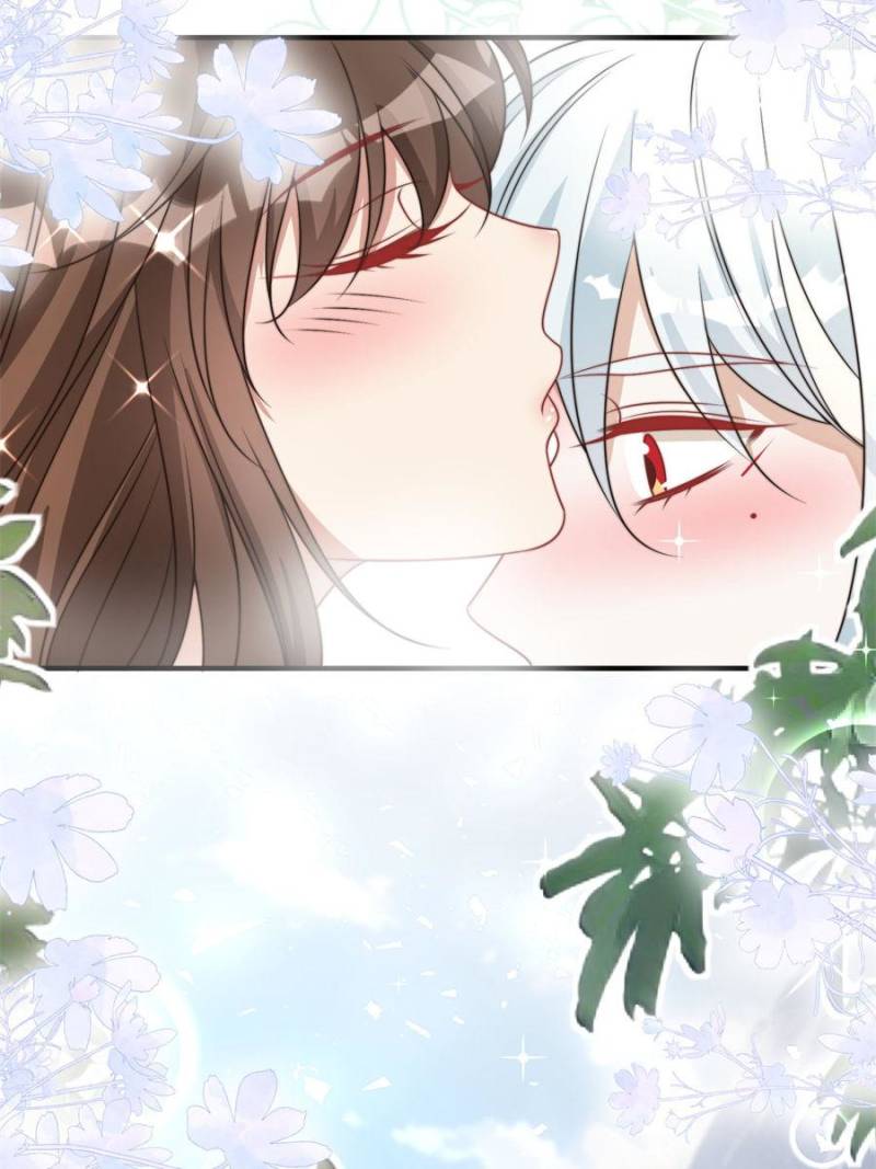 ch 363 19